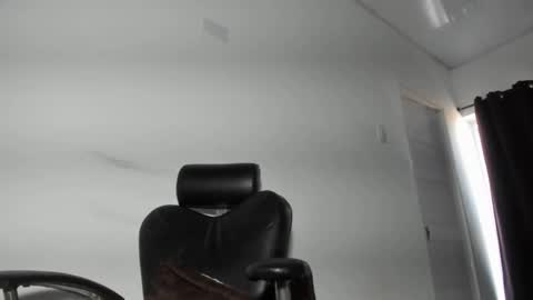 Snapshot of noahcogido chatting on 26, 2, 2025 noahcogido online show from 26, 2, 2025