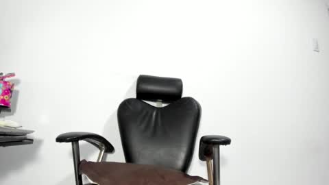 Snapshot of noahcogido chatting on 9, 3, 2025 noahcogido online show from 9, 3, 2025