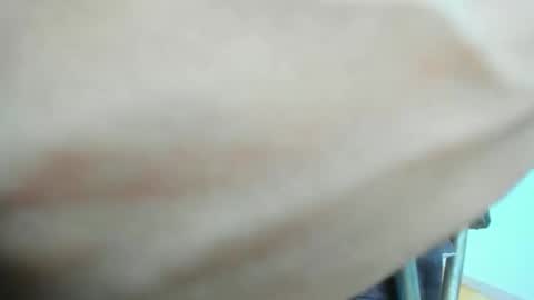 Snapshot of noahcogido chatting on 8, 10, 2025 noahcogido online show from 8, 10, 2025