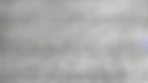 Snapshot of noahcogido chatting on 21, 2, 2026 noahcogido online show from 21, 2, 2026