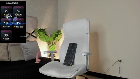 Noah online show from 7, 2, 2025