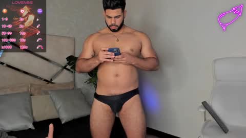 Noah online show from 25, 2, 2025