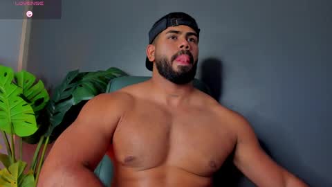 Noah online show from 16, 5, 2026