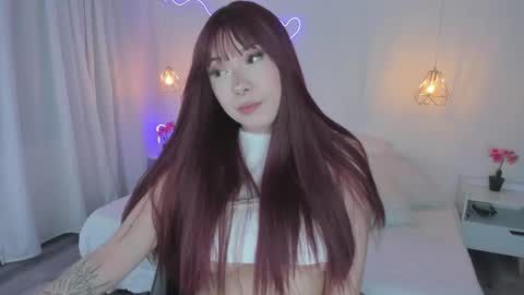 Noah  online show from 1, 12, 2025