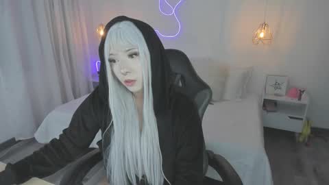 Noah  online show from 10, 1, 2026