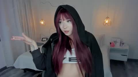 Noah  online show from 13, 1, 2026