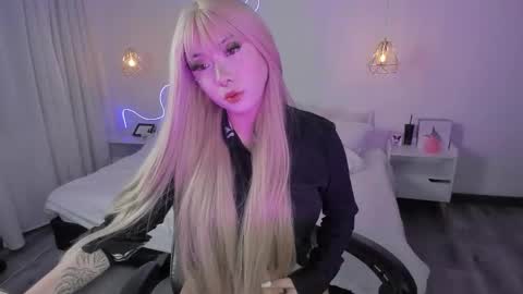 Noah  online show from 3, 2, 2026