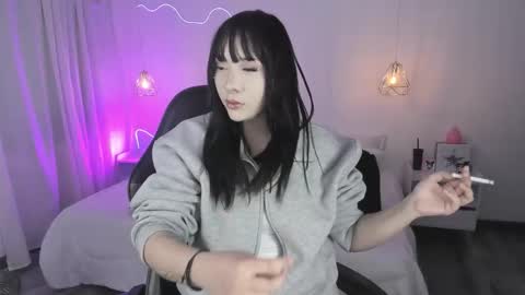 Noah  online show from 18, 2, 2026