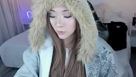 Noah  online show from 13, 3, 2026