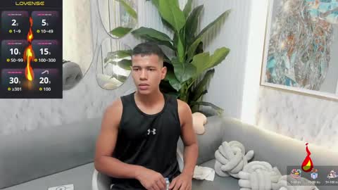 NOAH online show from 26, 4, 2026