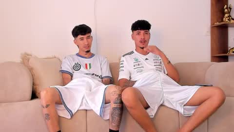 noahdaviss online show from 2, 4, 2026