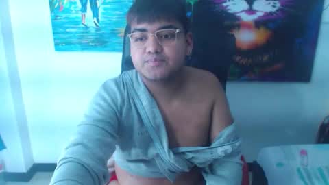 noahdeepthroatt online show from 13, 3, 2026