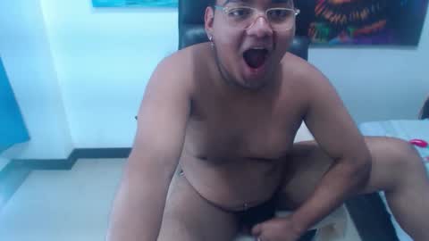 noahdeepthroatt online show from 14, 3, 2026