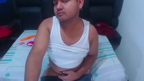 noahdeepthroatt online show from 19, 3, 2026