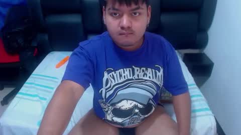 noahdeepthroatt online show from 20, 3, 2026