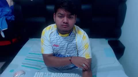 noahdeepthroatt online show from 29, 3, 2026