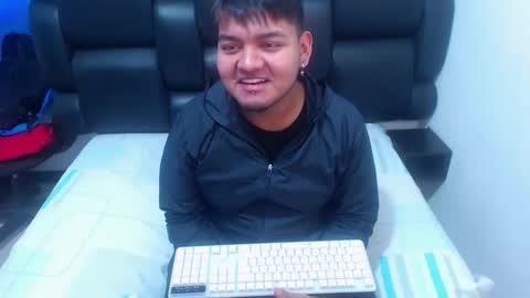 noahdeepthroatt online show from 8, 4, 2026