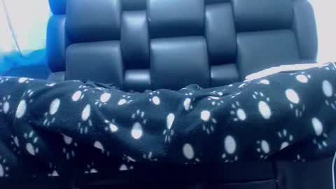 noahdeepthroatt online show from 9, 4, 2026