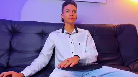 noahh_sky online show from 29, 4, 2026