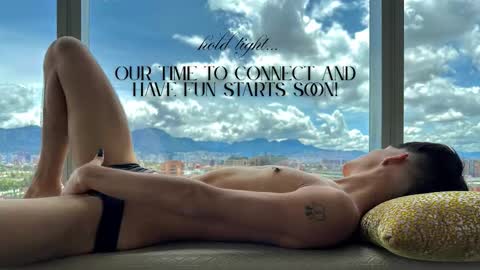 Noah     online show from 21, 2, 2026