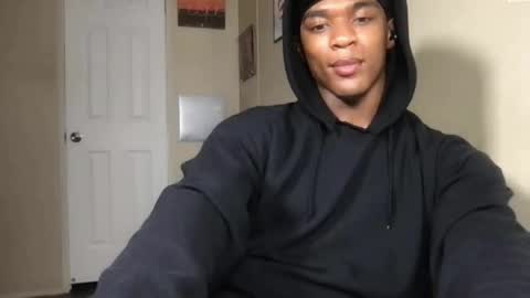 Noah online show from 7, 5, 2026