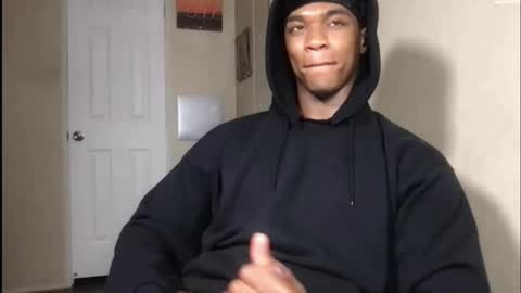 Noah online show from 11, 5, 2026