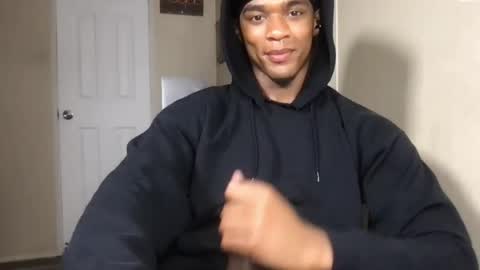 Noah online show from 24, 5, 2026
