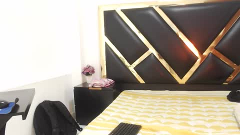 noah online show from 20, 12, 2025