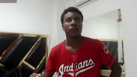 noah online show from 5, 2, 2026