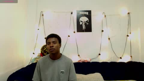 noah online show from 18, 2, 2026