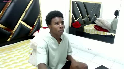 noah online show from 19, 4, 2026