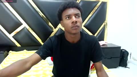 noah online show from 20, 4, 2026