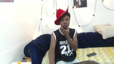 noah online show from 22, 4, 2026