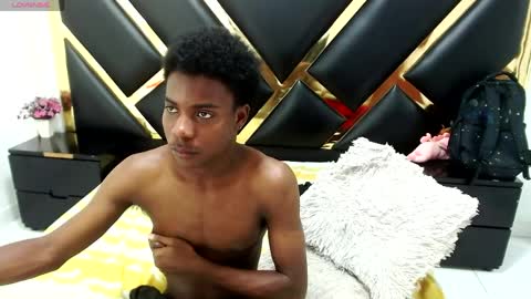 noah online show from 23, 4, 2026