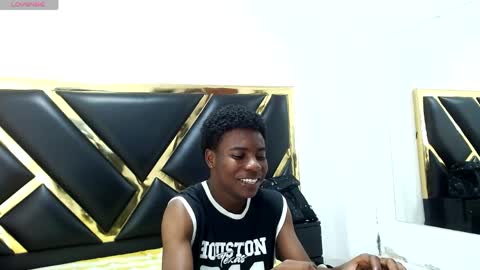 noah online show from 24, 4, 2026