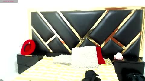 noah online show from 25, 4, 2026