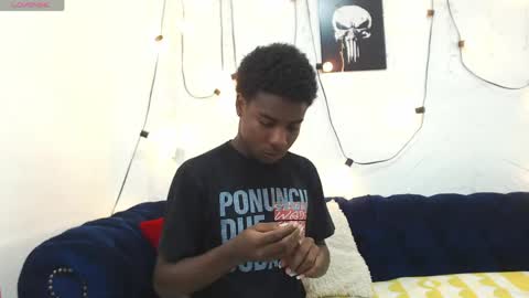 noah online show from 26, 4, 2026