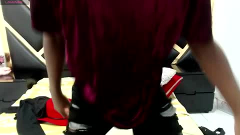 noah online show from 27, 4, 2026