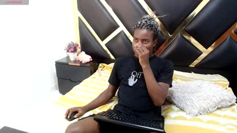 noah online show from 8, 6, 2026