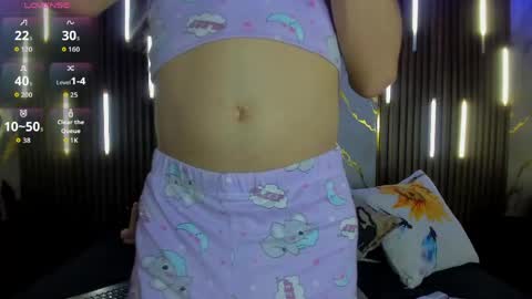 Noah online show from 26, 4, 2026