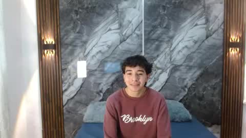    online show from 14, 4, 2026