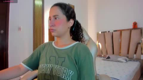 NOA MALAK online show from 1, 3, 2026