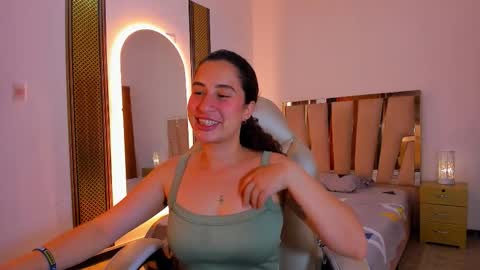 NOA MALAK online show from 10, 3, 2026