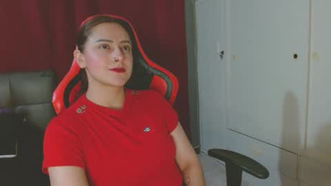 Noamartin online show from 5, 12, 2024