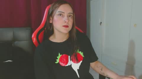 Noamartin online show from 24, 12, 2024