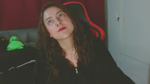 Noamartin online show from 30, 12, 2024