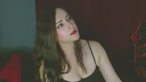 Noamartin online show from 9, 3, 2025