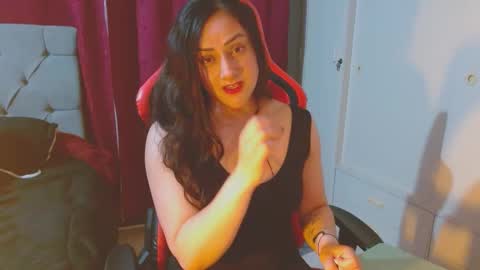 Noamartin online show from 10, 9, 2025