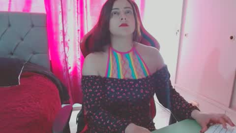 Noamartin online show from 14, 9, 2025