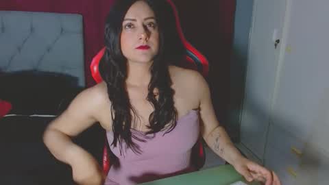 Noamartin online show from 18, 2, 2026